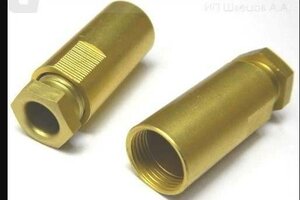 52342b594396f0c1b1d6af359bb4c34a.jpg (1033 просмотра) <a class='original' href='./download/file.php?id=210110&mode=view' target=_blank>Загрузить оригинал (15.08 КБ)</a>