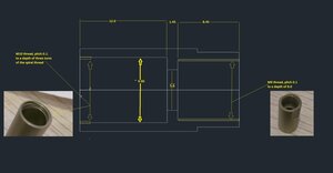 t_4-2.jpg (1031 просмотр) <a class='original' href='./download/file.php?id=210113&mode=view' target=_blank>Загрузить оригинал (142.53 КБ)</a>