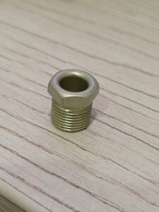 U_1-5.jpg (1031 просмотр) <a class='original' href='./download/file.php?id=210114&mode=view' target=_blank>Загрузить оригинал (172.63 КБ)</a>