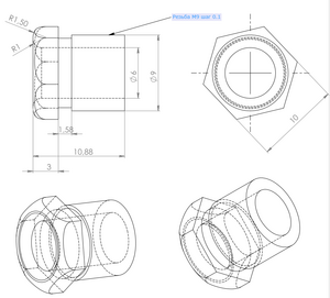 2211.png (1029 просмотров) <a class='original' href='./download/file.php?id=210116&mode=view' target=_blank>Загрузить оригинал (167.75 КБ)</a>