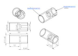 1122111.png (1027 просмотров) <a class='original' href='./download/file.php?id=210117&mode=view' target=_blank>Загрузить оригинал (95.65 КБ)</a>
