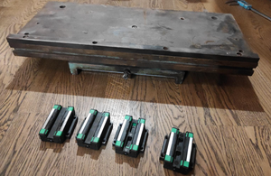 стол.png (1087 просмотров) <a class='original' href='./download/file.php?id=210118&mode=view' target=_blank>Загрузить оригинал (3.44 МБ)</a>