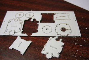 IMG_7227.JPG (2408 просмотров) <a class='original' href='./download/file.php?id=21012&mode=view' target=_blank>Загрузить оригинал (87.59 КБ)</a>