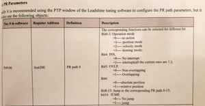20231223_225104-2.jpg (2207 просмотров) <a class='original' href='./download/file.php?id=210120&mode=view' target=_blank>Загрузить оригинал (404.4 КБ)</a>