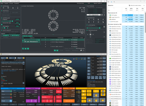 2023-12-26_23-46-52.png (1426 просмотров) <a class='original' href='./download/file.php?id=210123&mode=view' target=_blank>Загрузить оригинал (756.85 КБ)</a>