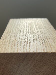 CF61AAE0-CA7A-46D9-AFA4-B027C655A55B.jpeg (1421 просмотр) <a class='original' href='./download/file.php?id=210126&mode=view' target=_blank>Загрузить оригинал (650.17 КБ)</a>