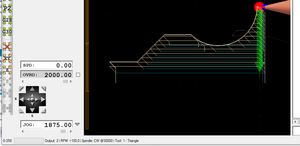 Mk2_tach.png (1247 просмотров) <a class='original' href='./download/file.php?id=210127&mode=view' target=_blank>Загрузить оригинал (82.75 КБ)</a>
