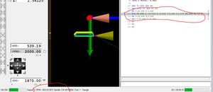 Mk2_tach2.png (1247 просмотров) <a class='original' href='./download/file.php?id=210128&mode=view' target=_blank>Загрузить оригинал (93.1 КБ)</a>