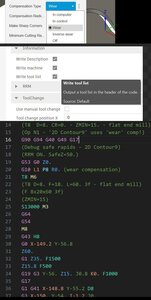 2023-12-27 16-27-19.jpg (987 просмотров) <a class='original' href='./download/file.php?id=210130&mode=view' target=_blank>Загрузить оригинал (90.29 КБ)</a>