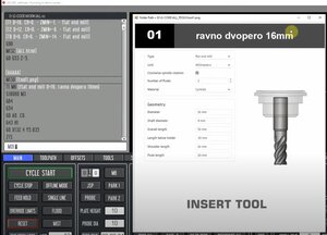 2023-12-27 16-36-55.jpg (987 просмотров) <a class='original' href='./download/file.php?id=210131&mode=view' target=_blank>Загрузить оригинал (338.51 КБ)</a>