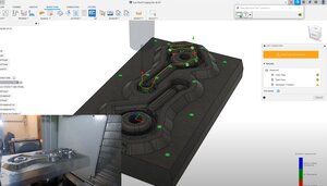 2023-12-27 17-04-09.jpg (987 просмотров) <a class='original' href='./download/file.php?id=210132&mode=view' target=_blank>Загрузить оригинал (444.26 КБ)</a>
