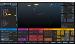 2023-12-28_05-38-43.png (982 просмотра) <a class='original' href='./download/file.php?id=210134&mode=view' target=_blank>Загрузить оригинал (331.7 КБ)</a>