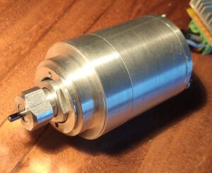 upload_2023_12_28_15_04_43_398.jpg (2099 просмотров) <a class='original' href='./download/file.php?id=210137&mode=view' target=_blank>Загрузить оригинал (1.58 МБ)</a>