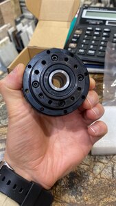 01C067A5-149E-4CD8-84F6-7BE6220F44AB.JPG (1513 просмотров) <a class='original' href='./download/file.php?id=210138&mode=view' target=_blank>Загрузить оригинал (2.19 МБ)</a>