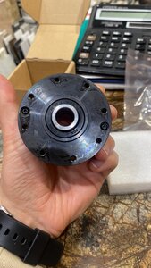 DCEBC800-25D6-424E-81A8-DBC30D28A029.JPG (1513 просмотров) <a class='original' href='./download/file.php?id=210139&mode=view' target=_blank>Загрузить оригинал (1.97 МБ)</a>