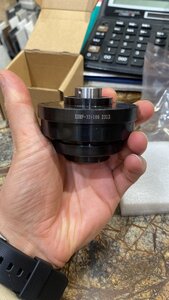 E2E76C76-2C5E-4264-AC40-CA4138BEBAC7.JPG (1513 просмотров) <a class='original' href='./download/file.php?id=210140&mode=view' target=_blank>Загрузить оригинал (2.11 МБ)</a>