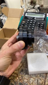 F8C8E5CF-DFD5-4BF4-B01E-5C2D2519EAB7.JPG (1513 просмотров) <a class='original' href='./download/file.php?id=210141&mode=view' target=_blank>Загрузить оригинал (2.14 МБ)</a>