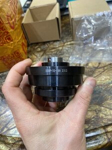 IMG_4823.JPG (1513 просмотров) <a class='original' href='./download/file.php?id=210142&mode=view' target=_blank>Загрузить оригинал (2.62 МБ)</a>