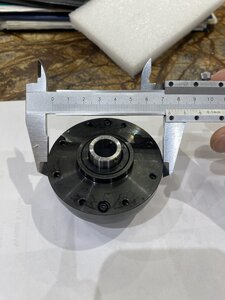 IMG_4825.jpg (1513 просмотров) <a class='original' href='./download/file.php?id=210143&mode=view' target=_blank>Загрузить оригинал (2.29 МБ)</a>