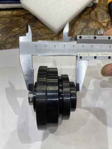 IMG_4826.jpg (1513 просмотров) <a class='original' href='./download/file.php?id=210144&mode=view' target=_blank>Загрузить оригинал (2.19 МБ)</a>