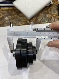 IMG_4827.jpg (1513 просмотров) <a class='original' href='./download/file.php?id=210145&mode=view' target=_blank>Загрузить оригинал (2.22 МБ)</a>