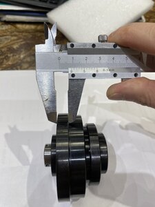 IMG_4828.jpg (1513 просмотров) <a class='original' href='./download/file.php?id=210146&mode=view' target=_blank>Загрузить оригинал (2.13 МБ)</a>