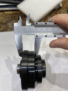 IMG_4829.jpg (1513 просмотров) <a class='original' href='./download/file.php?id=210147&mode=view' target=_blank>Загрузить оригинал (2.22 МБ)</a>