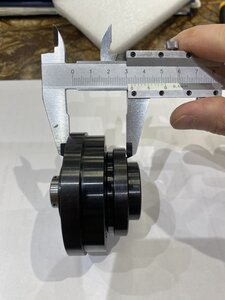 IMG_4830.jpg (1513 просмотров) <a class='original' href='./download/file.php?id=210148&mode=view' target=_blank>Загрузить оригинал (2.18 МБ)</a>