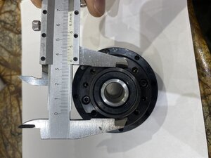 IMG_4831.jpg (1513 просмотров) <a class='original' href='./download/file.php?id=210149&mode=view' target=_blank>Загрузить оригинал (2.32 МБ)</a>