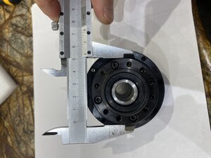 IMG_4832.jpg (1513 просмотров) <a class='original' href='./download/file.php?id=210150&mode=view' target=_blank>Загрузить оригинал (2.34 МБ)</a>