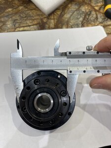 IMG_4833.jpg (1513 просмотров) <a class='original' href='./download/file.php?id=210151&mode=view' target=_blank>Загрузить оригинал (2.25 МБ)</a>