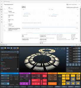 2023-12-30_15-12-15.png (830 просмотров) <a class='original' href='./download/file.php?id=210165&mode=view' target=_blank>Загрузить оригинал (416.1 КБ)</a>