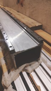 IMG20231228180958.jpg (550 просмотров) <a class='original' href='./download/file.php?id=210168&mode=view' target=_blank>Загрузить оригинал (2.3 МБ)</a>