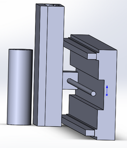 макет.png (531 просмотр) <a class='original' href='./download/file.php?id=210169&mode=view' target=_blank>Загрузить оригинал (59.48 КБ)</a>