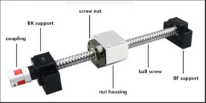 2023-12-30_23-44-38.png (509 просмотров) <a class='original' href='./download/file.php?id=210171&mode=view' target=_blank>Загрузить оригинал (127.81 КБ)</a>