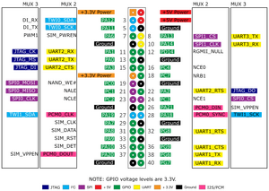 апельсинка 40.png (779 просмотров) <a class='original' href='./download/file.php?id=210172&mode=view' target=_blank>Загрузить оригинал (47.36 КБ)</a>