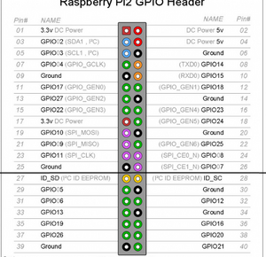 Малина 40.png (779 просмотров) <a class='original' href='./download/file.php?id=210173&mode=view' target=_blank>Загрузить оригинал (223.61 КБ)</a>
