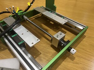 EB84C0B1-E1C8-4889-BE0A-310C5AFD1329.jpeg (508 просмотров) <a class='original' href='./download/file.php?id=210175&mode=view' target=_blank>Загрузить оригинал (3.86 МБ)</a>