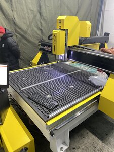 IMG_6170.jpeg (2056 просмотров) <a class='original' href='./download/file.php?id=210176&mode=view' target=_blank>Загрузить оригинал (3.15 МБ)</a>