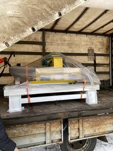 IMG_6186.jpeg (2056 просмотров) <a class='original' href='./download/file.php?id=210177&mode=view' target=_blank>Загрузить оригинал (3.08 МБ)</a>