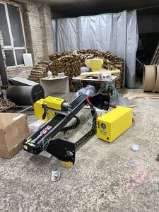 IMG_6188.jpeg (2055 просмотров) <a class='original' href='./download/file.php?id=210178&mode=view' target=_blank>Загрузить оригинал (3.91 МБ)</a>