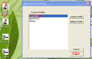 от китайца (1606 просмотров) <a class='original' href='./download/file.php?id=21018&mode=view' target=_blank>Загрузить оригинал (70.87 КБ)</a>