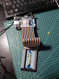 Вот кто мог знать ,что у шлейфа и гребёнок чёртова гибель комбинаций втыкания ? (775 просмотров) <a class='original' href='./download/file.php?id=210182&mode=view' target=_blank>Загрузить оригинал (4.06 МБ)</a>