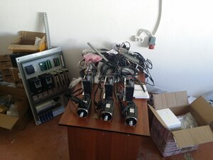 20230908_163642.jpg (1463 просмотра) <a class='original' href='./download/file.php?id=210186&mode=view' target=_blank>Загрузить оригинал (3.43 МБ)</a>