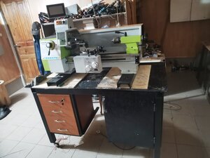 Закончил переделку NU2550. (1554 просмотра) <a class='original' href='./download/file.php?id=210187&mode=view' target=_blank>Загрузить оригинал (2.83 МБ)</a>