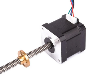 2024-01-01_15-05-31.png (391 просмотр) <a class='original' href='./download/file.php?id=210188&mode=view' target=_blank>Загрузить оригинал (325.95 КБ)</a>