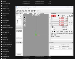 2024-01-01 20-10-04.jpg (429 просмотров) <a class='original' href='./download/file.php?id=210198&mode=view' target=_blank>Загрузить оригинал (309.53 КБ)</a>