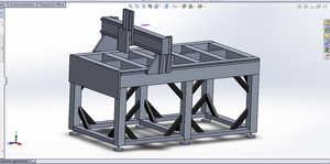 Снимок.PNG (360 просмотров) <a class='original' href='./download/file.php?id=210203&mode=view' target=_blank>Загрузить оригинал (197.04 КБ)</a>