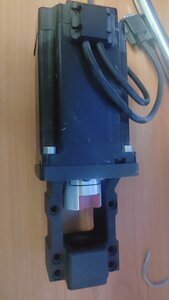 IMG20240101200500.jpg (1187 просмотров) <a class='original' href='./download/file.php?id=210204&mode=view' target=_blank>Загрузить оригинал (2.43 МБ)</a>