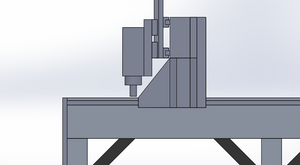 Снимок1.PNG (1100 просмотров) <a class='original' href='./download/file.php?id=210206&mode=view' target=_blank>Загрузить оригинал (48.66 КБ)</a>